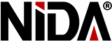 NIDA Technology Company Limited